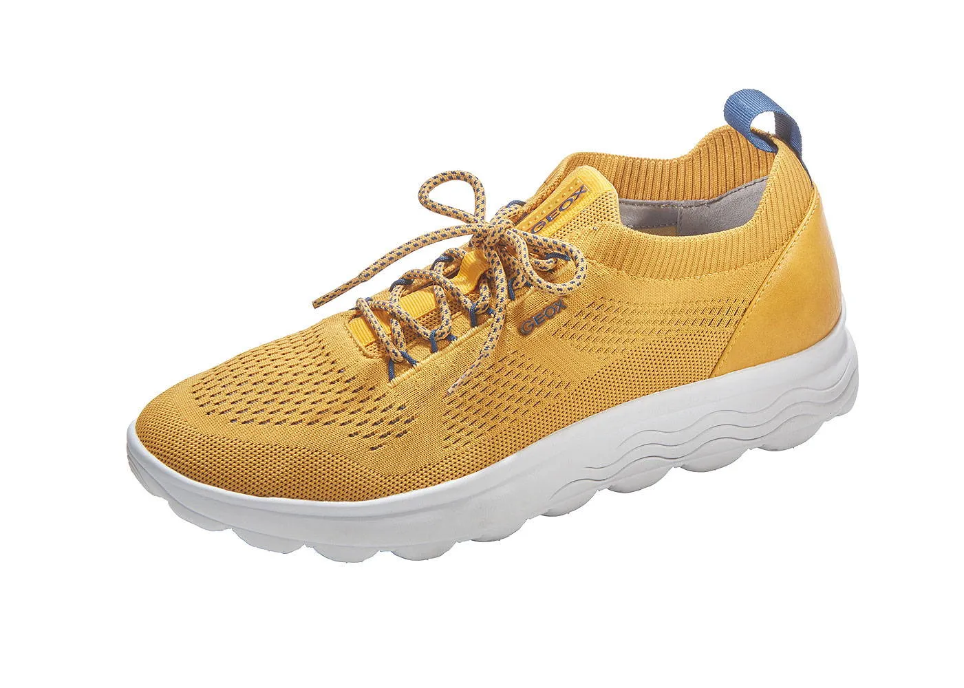 Geox Sneaker Spherica™