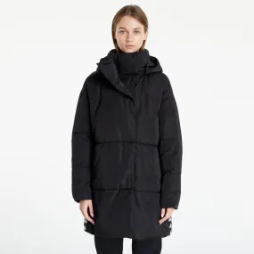 Gesteppte Jacke Kappa 222 Banda Leah 32195JW C4I