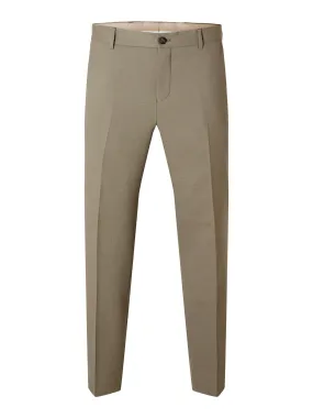 GEWEBTE HOSE