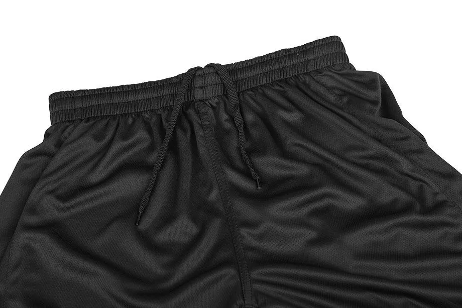 Givova Sport-Set T-shirt Kurze Hose One MAC01 0003/P016 0010