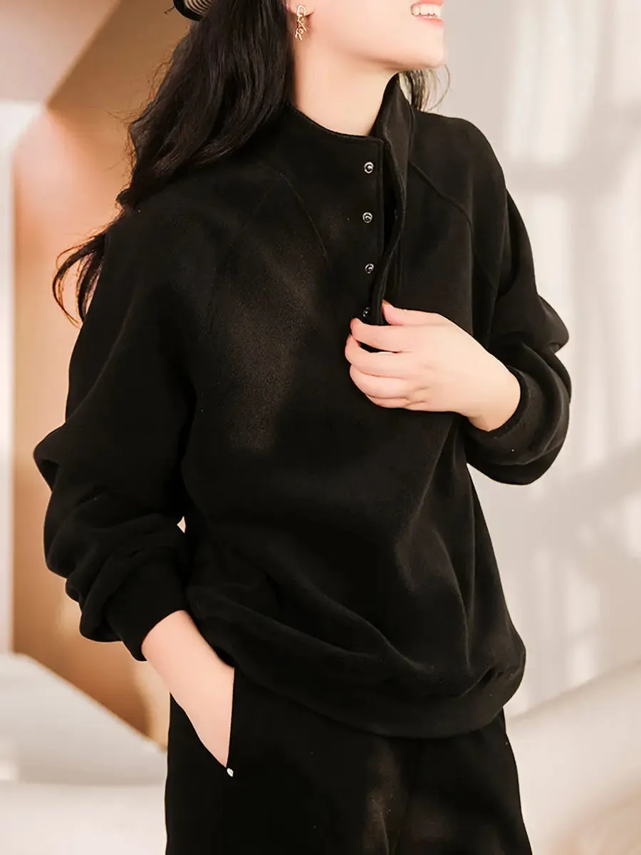 Heidi-Mode | Eleganter und Vielseitiger Pullover für Frauen