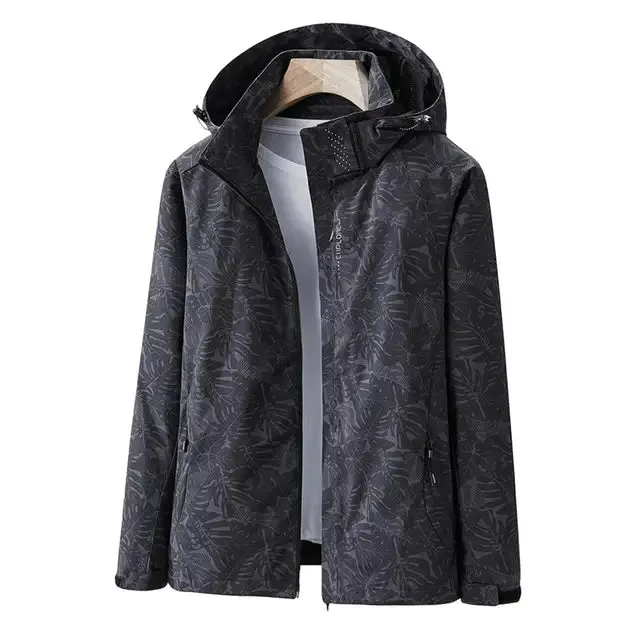 Heidi-Mode | Raffinierte und Atmungsaktive Jacke