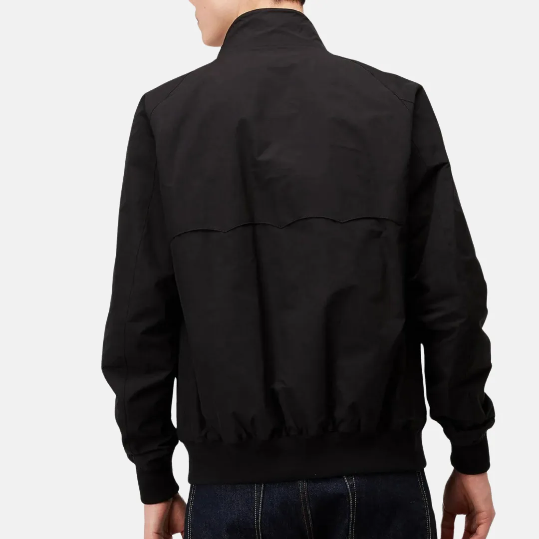 Heidi-Mode | Vintage Casual Jacke