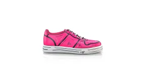 Herren D'autore Sneakers 44995