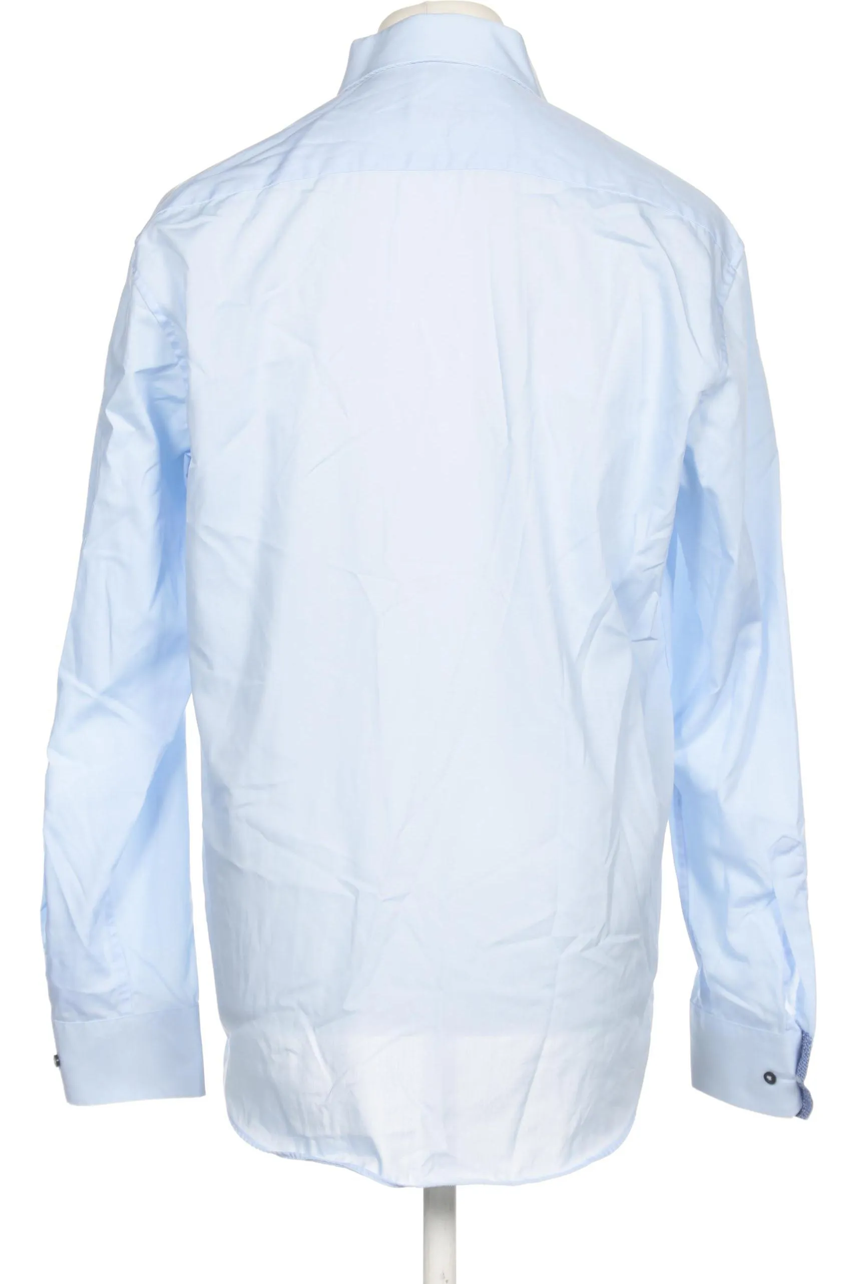 Herren Hemd Gr. 42