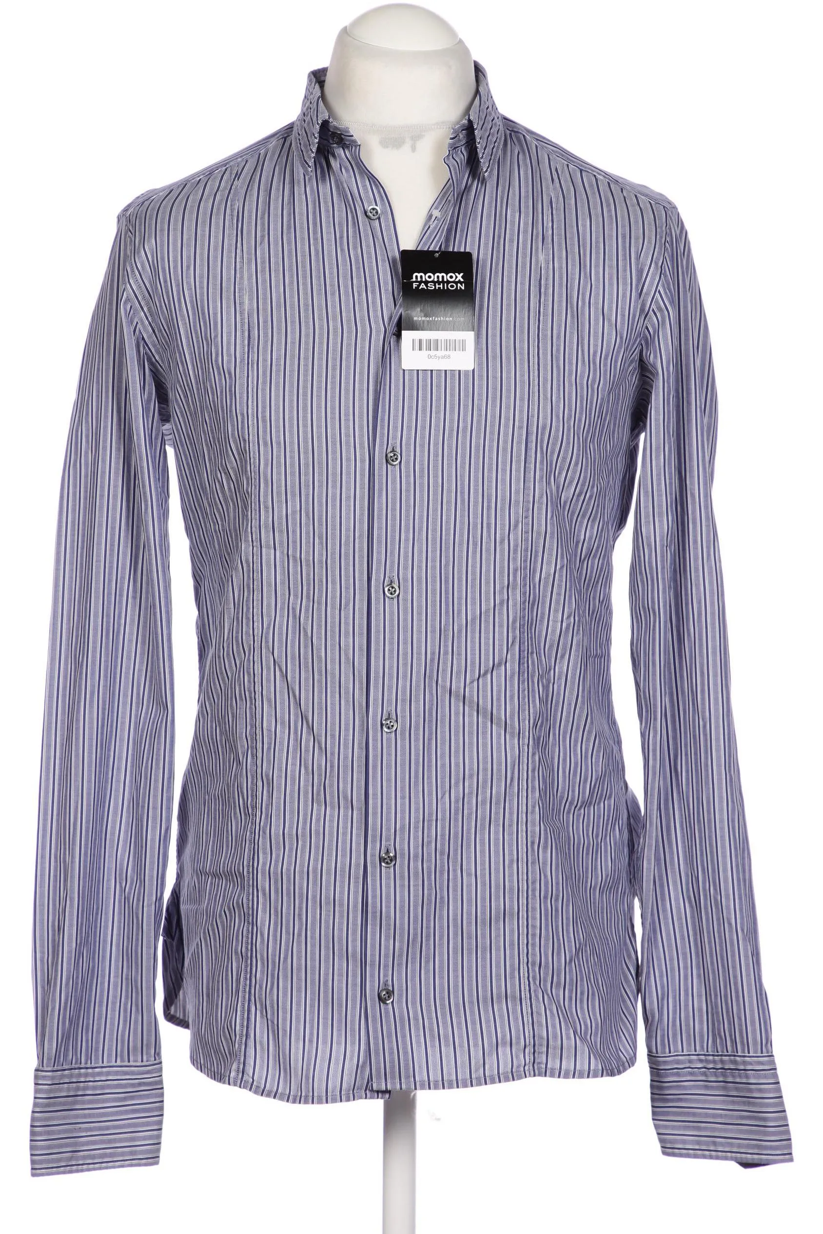 Herren Hemd Gr. M