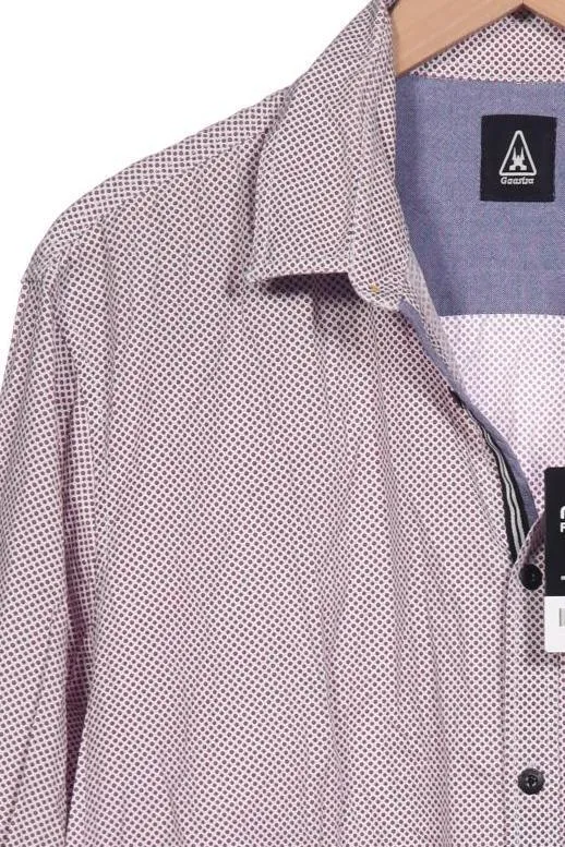 Herren Hemd Gr. XXL