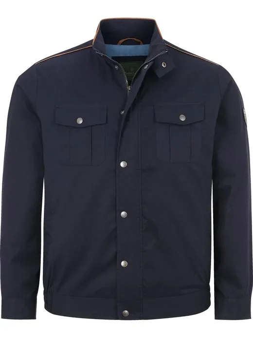 Herren Jacke - SIR EOLANN
