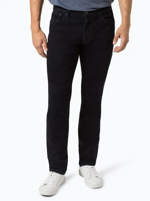 Herren Jeans - Chuck