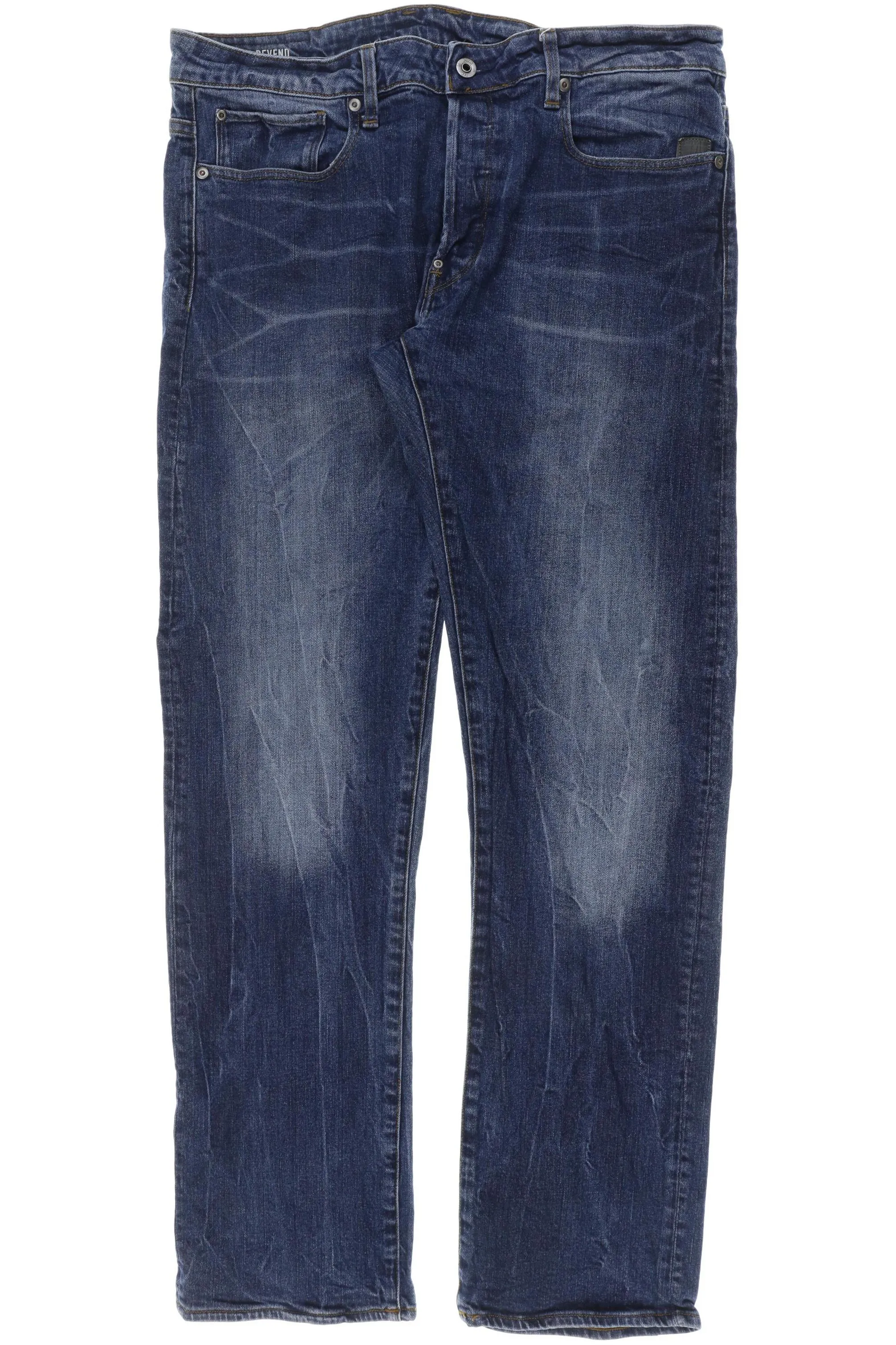 Herren Jeans Gr. W34