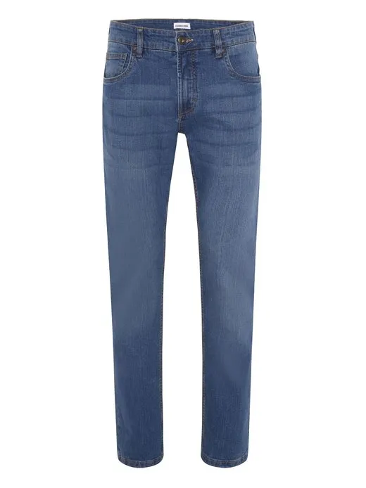 Herren Jeans