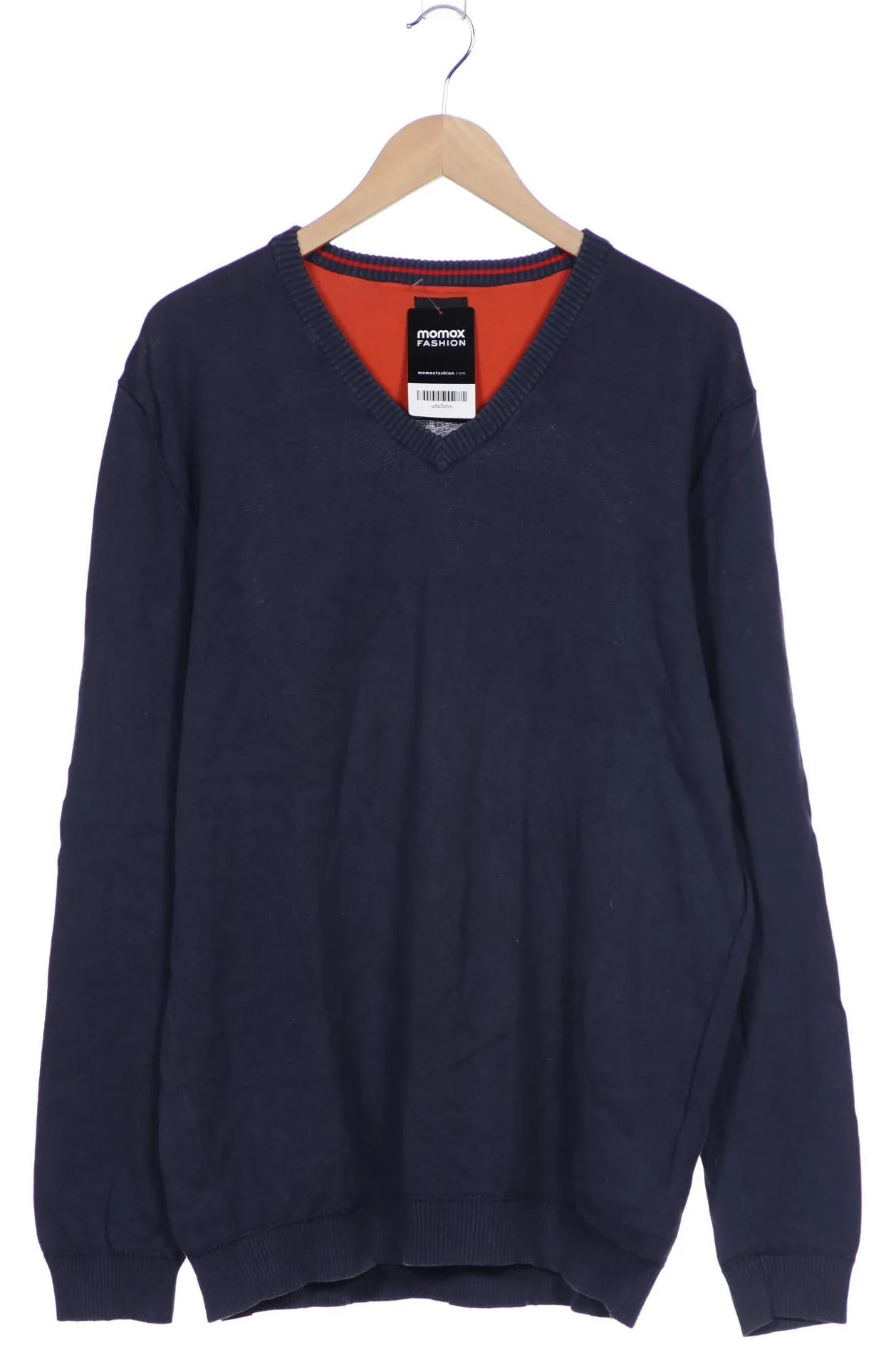 Herren Pullover Gr. XXL