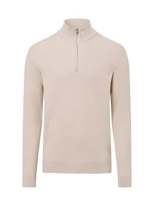 Herren Pullover - ONSPhil