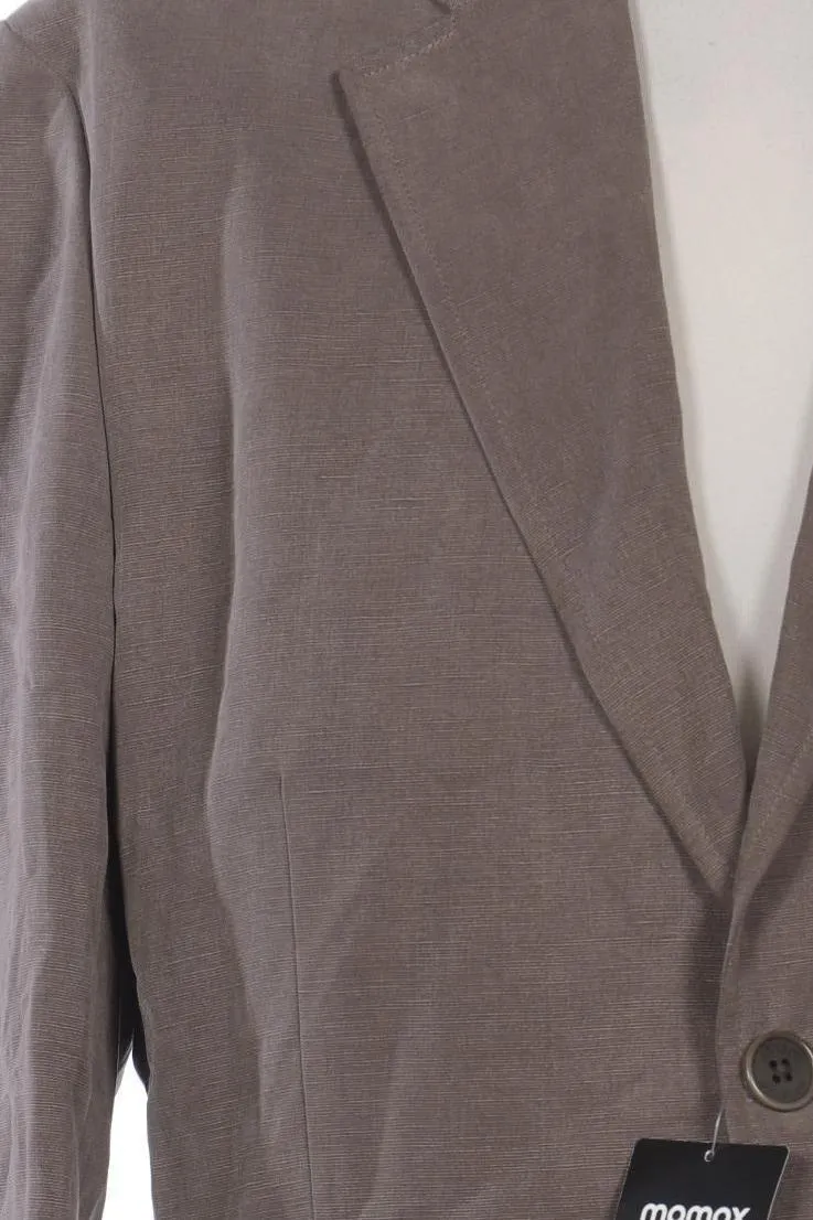 Herren Sakko Gr. EU 62 (UK/US 50)