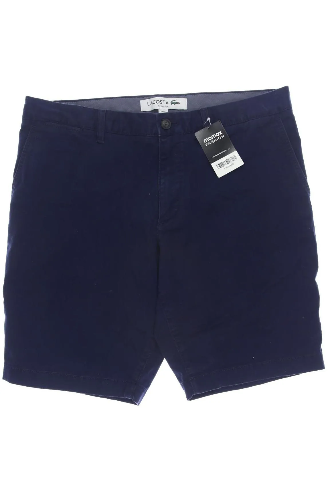 Herren Shorts Gr. EU 44