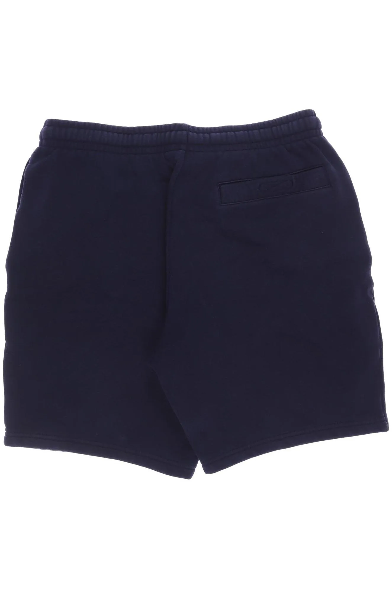 Herren Shorts Gr. M