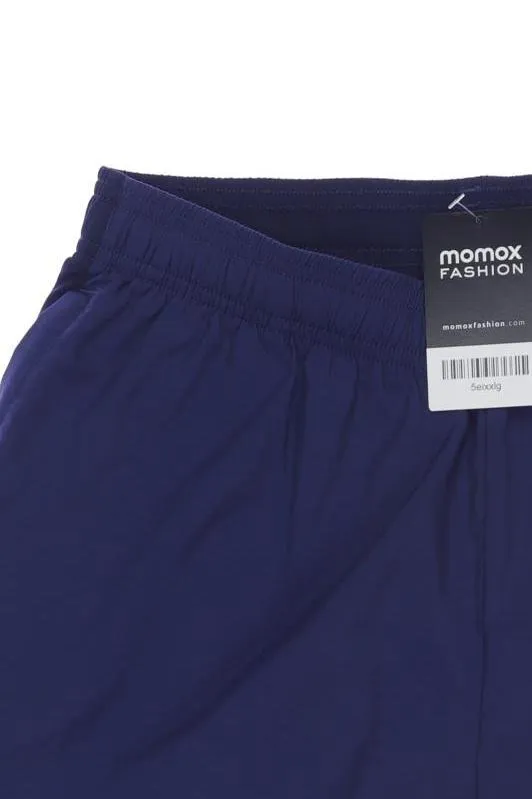 Herren Shorts Gr. S