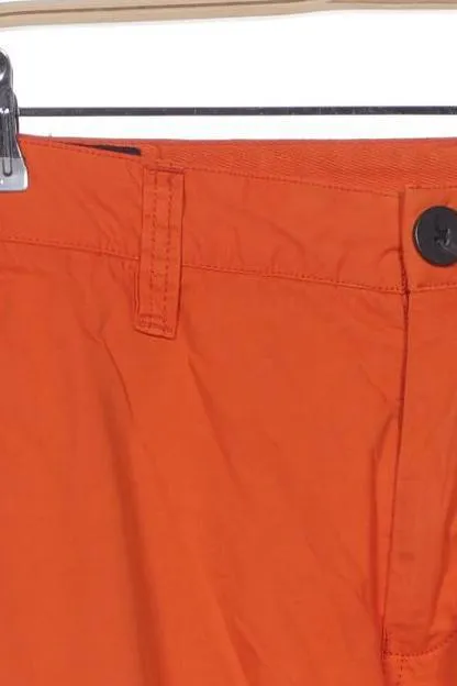 Herren Shorts Gr. W31