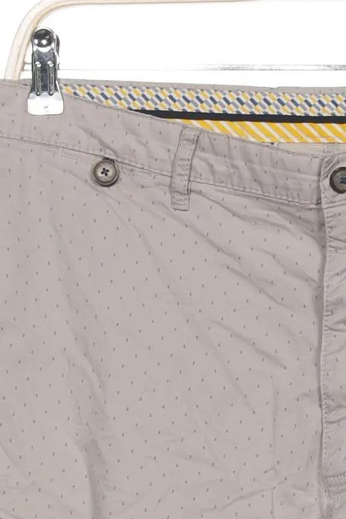 Herren Shorts Gr. W39