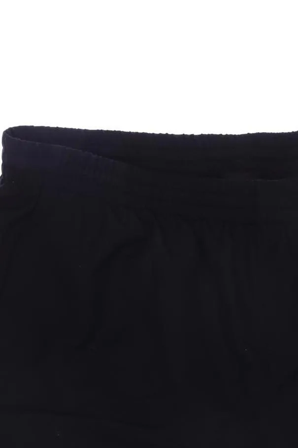 Herren Shorts Gr. XL