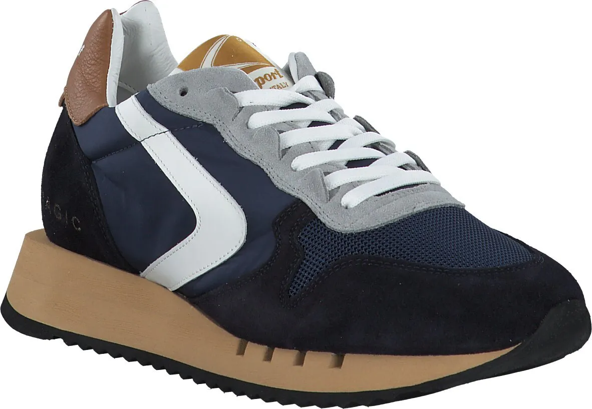 Herren-Sneaker 244102975722 (Blau)