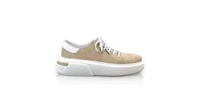 Herren Sneakers 32699