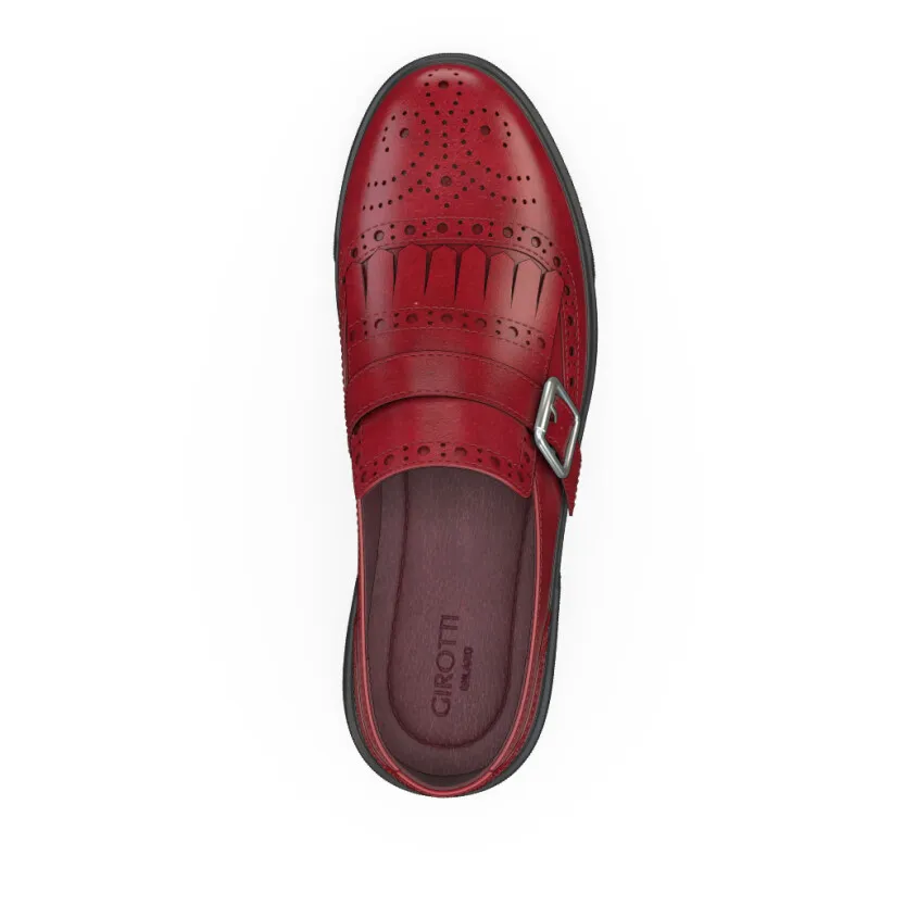 Herren Sneakers 43071