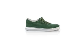 Herren Sneakers 5143