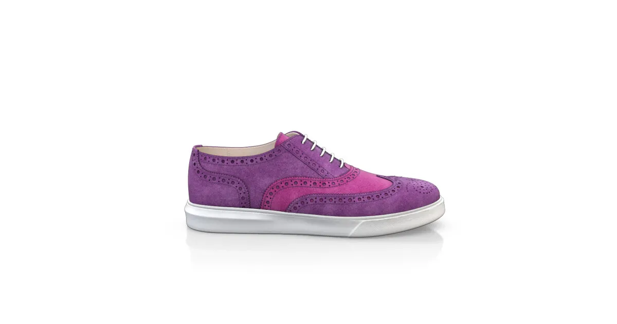 Herren Sneakers 7441