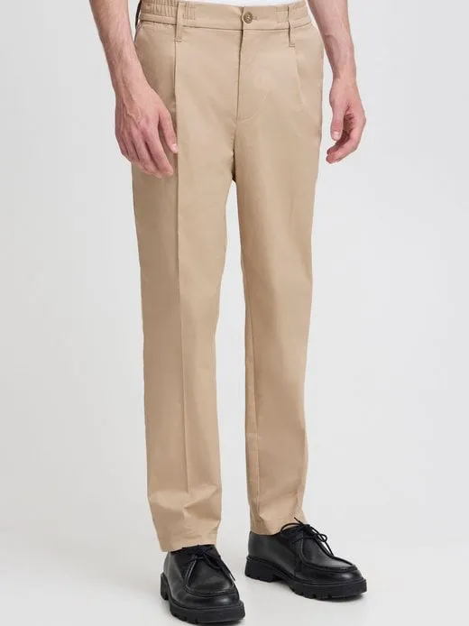 Herren Stoffhose - CFMARC 0164