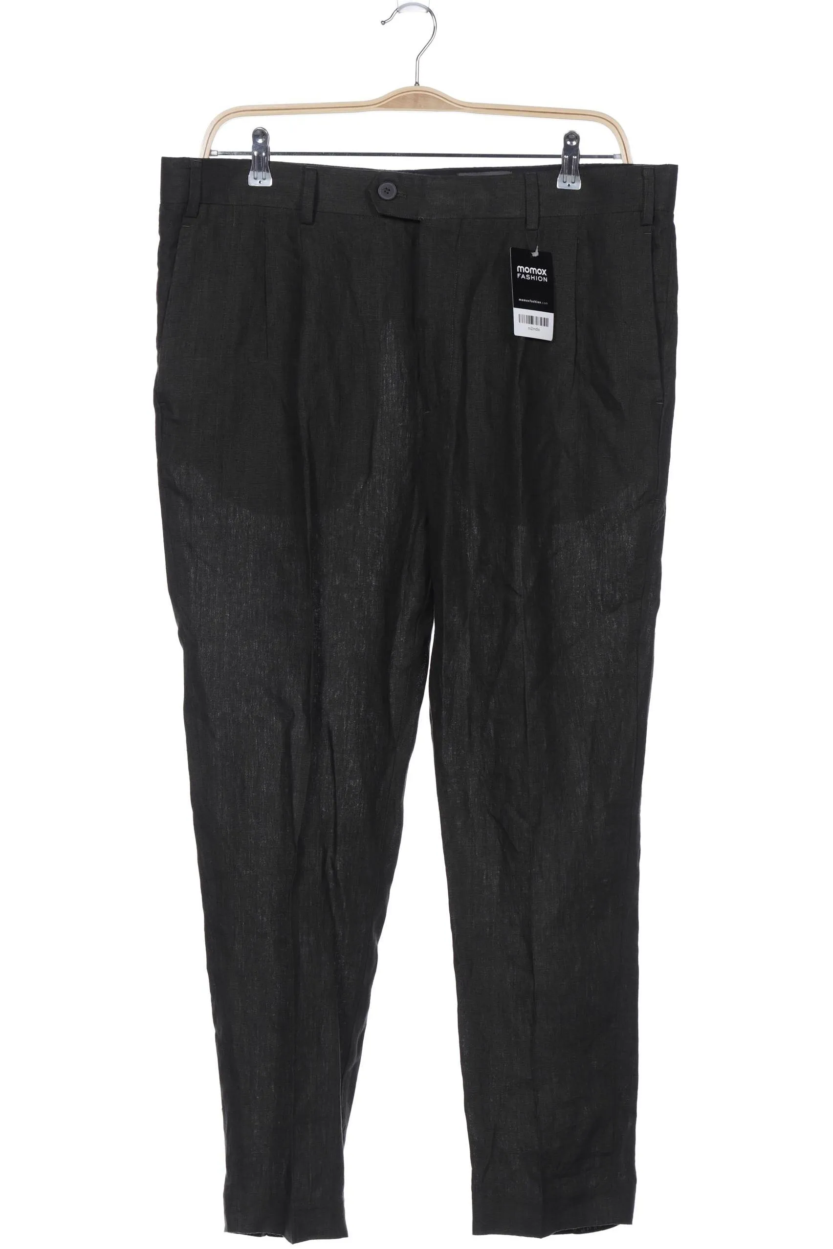 Herren Stoffhose Gr. EU 58