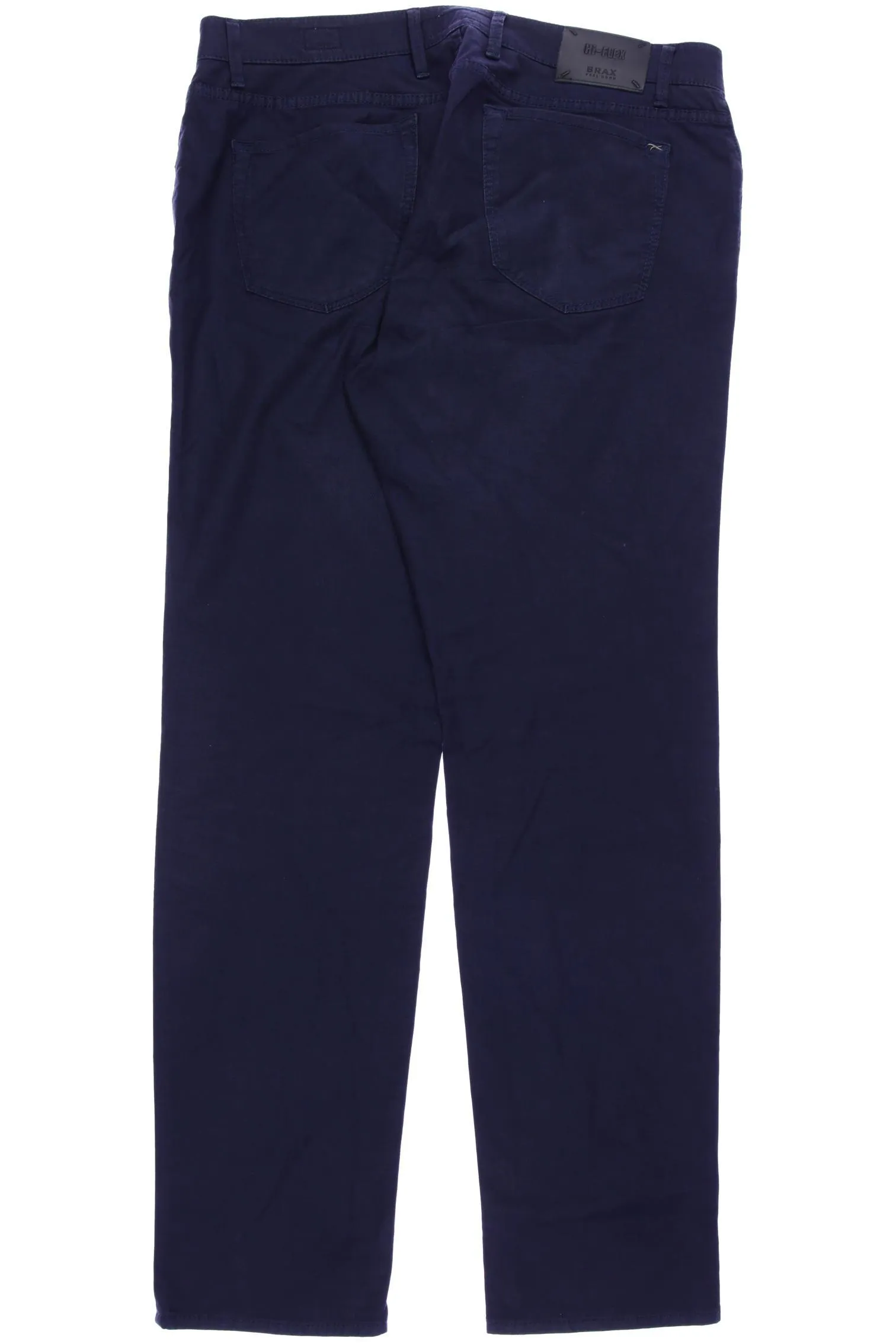 Herren Stoffhose Gr. W26