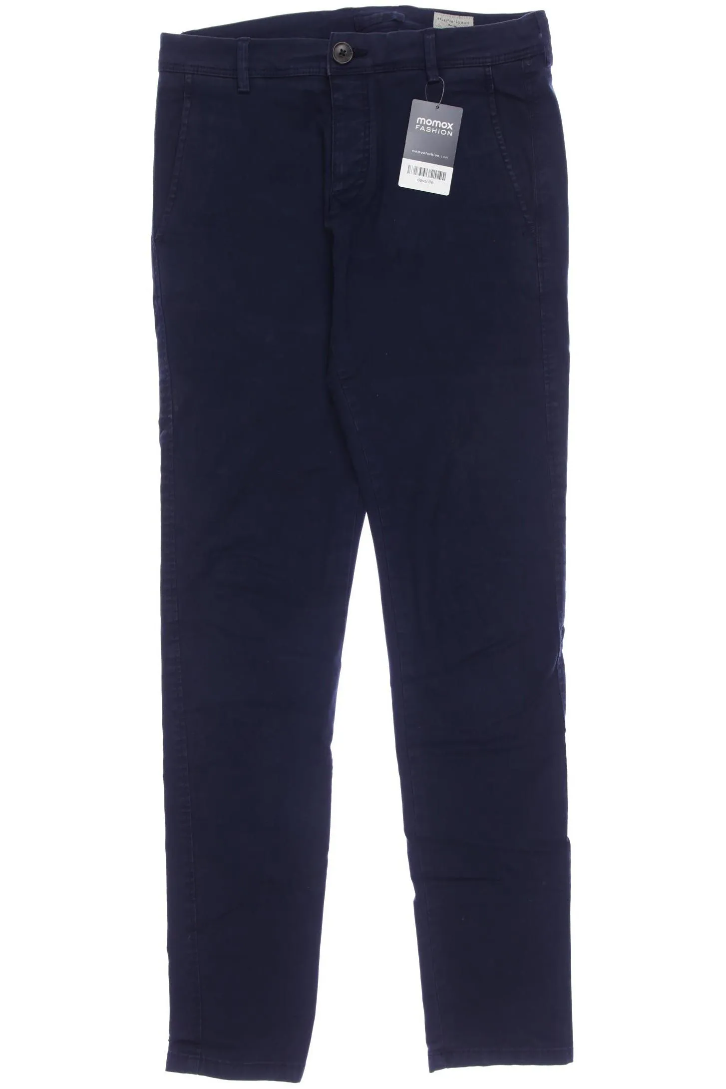 Herren Stoffhose Gr. W29