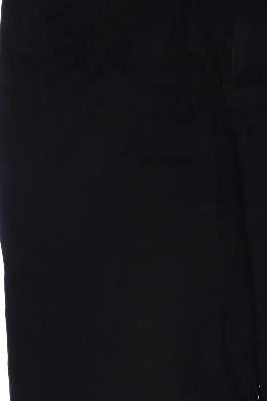 Herren Stoffhose Gr. W30