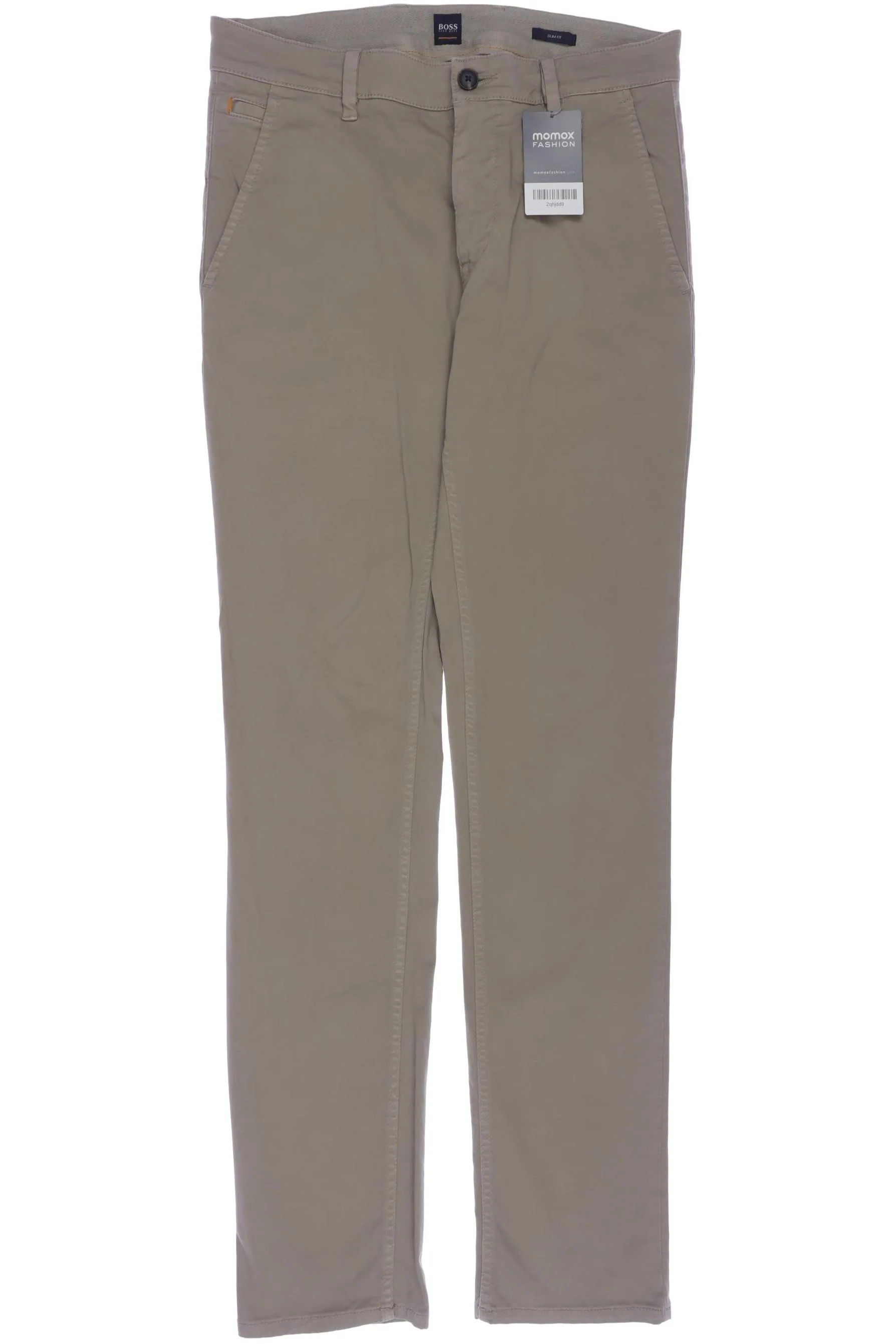 Herren Stoffhose Gr. W31