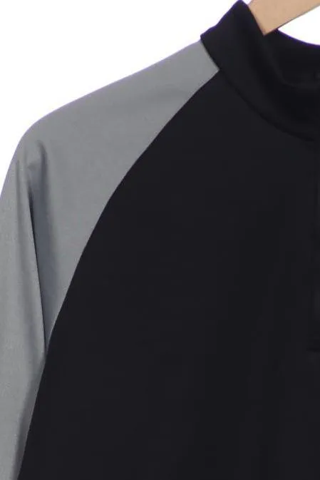 Herren Sweatshirt Gr. XL