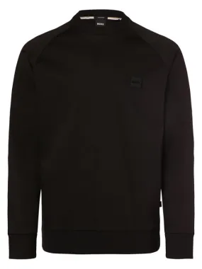 Herren Sweatshirt - Stadler 82