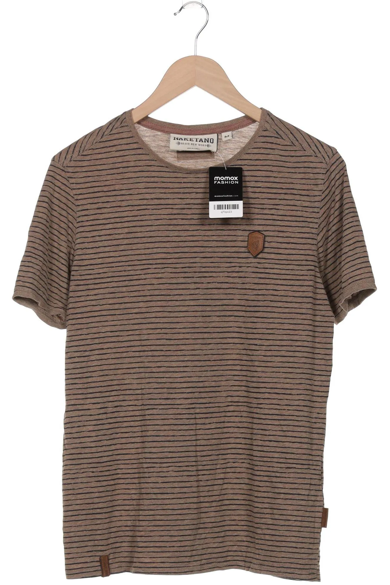 Herren T-Shirt Gr. M