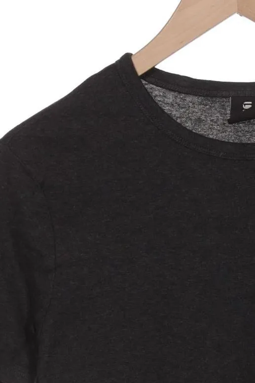 Herren T-Shirt Gr. XS