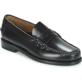 Herrenschuhe CLASSIC DAN von Sebago