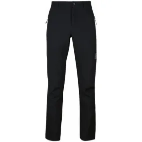 High Colorado Colorado Herren Hose kaufen