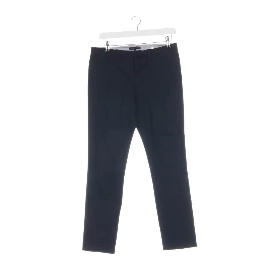 Hose 34 Navy