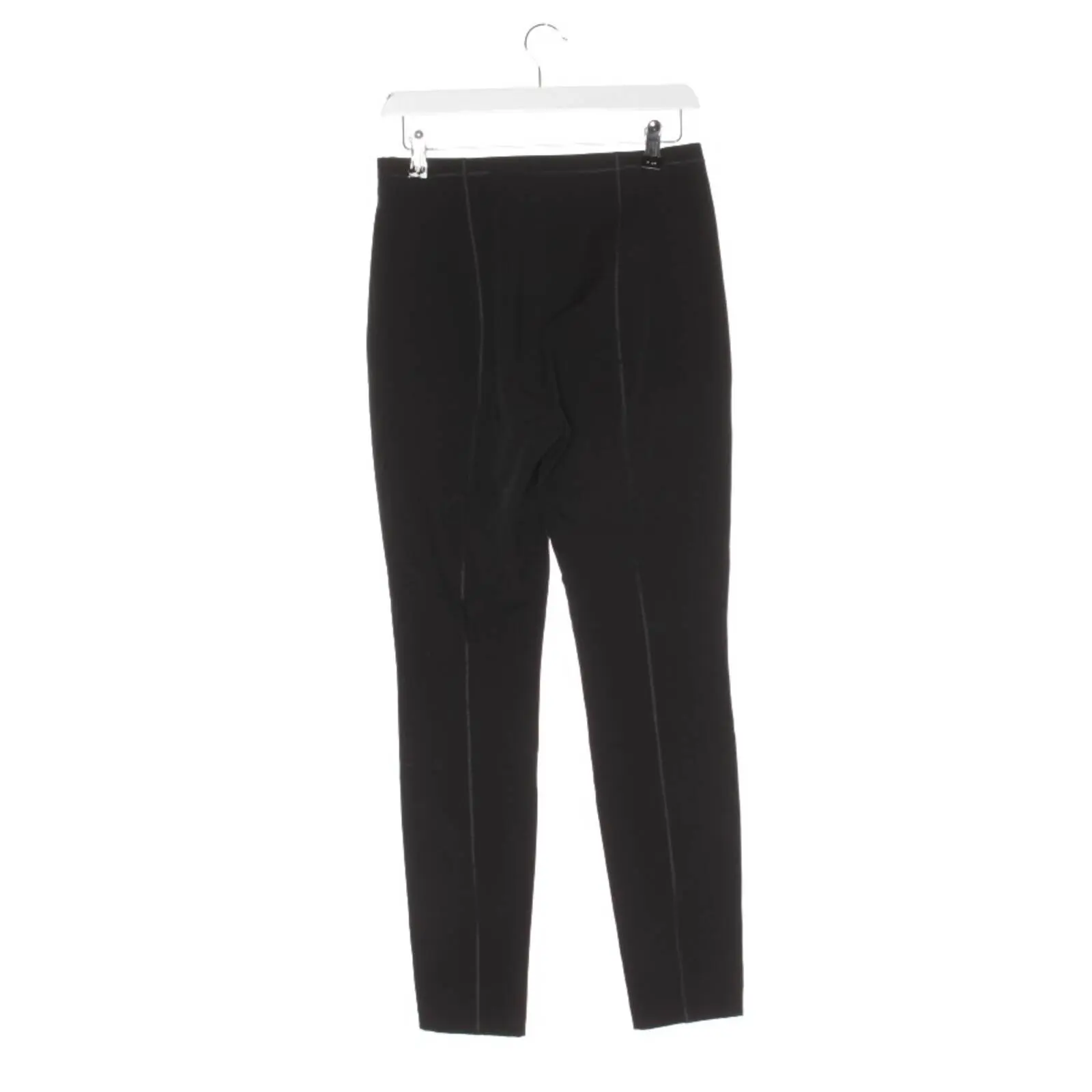 Hose 36 Schwarz
