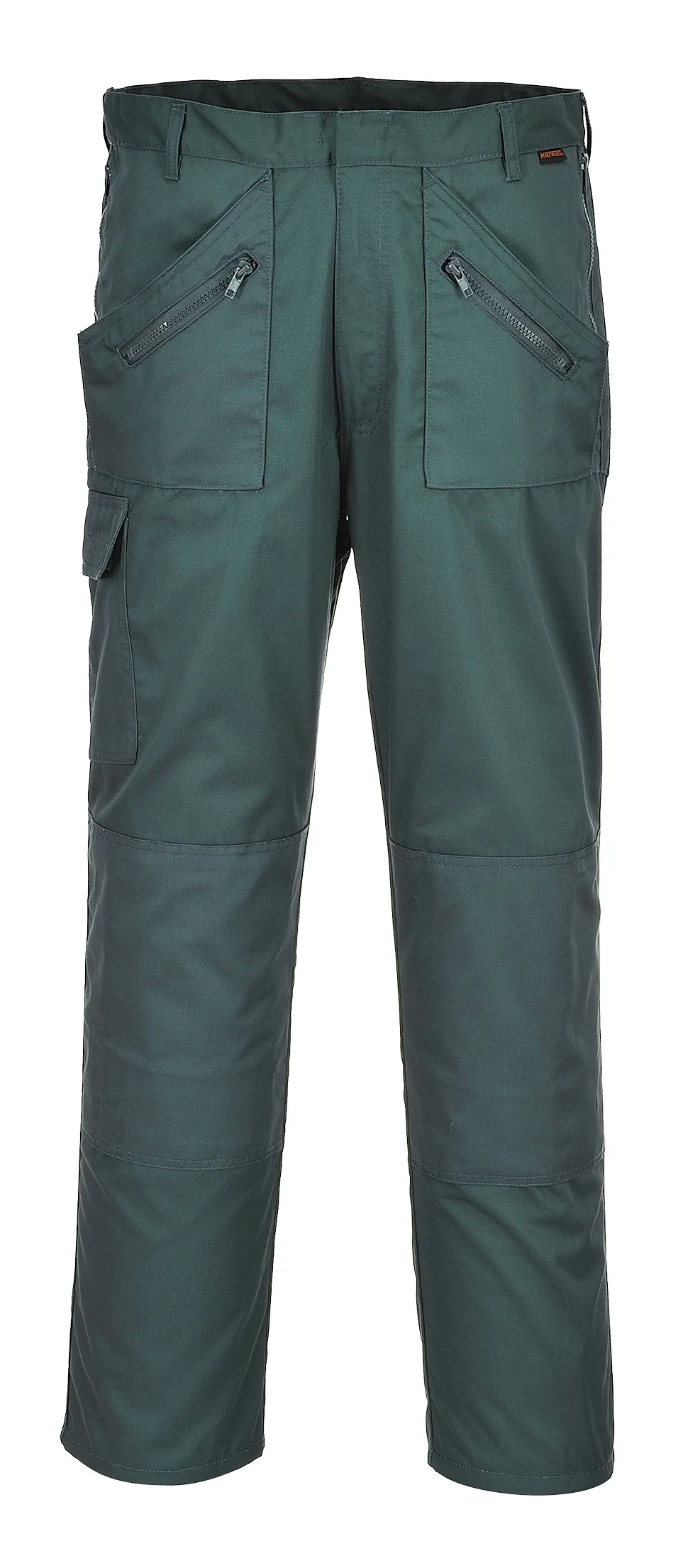 Hose Action (Schmal)