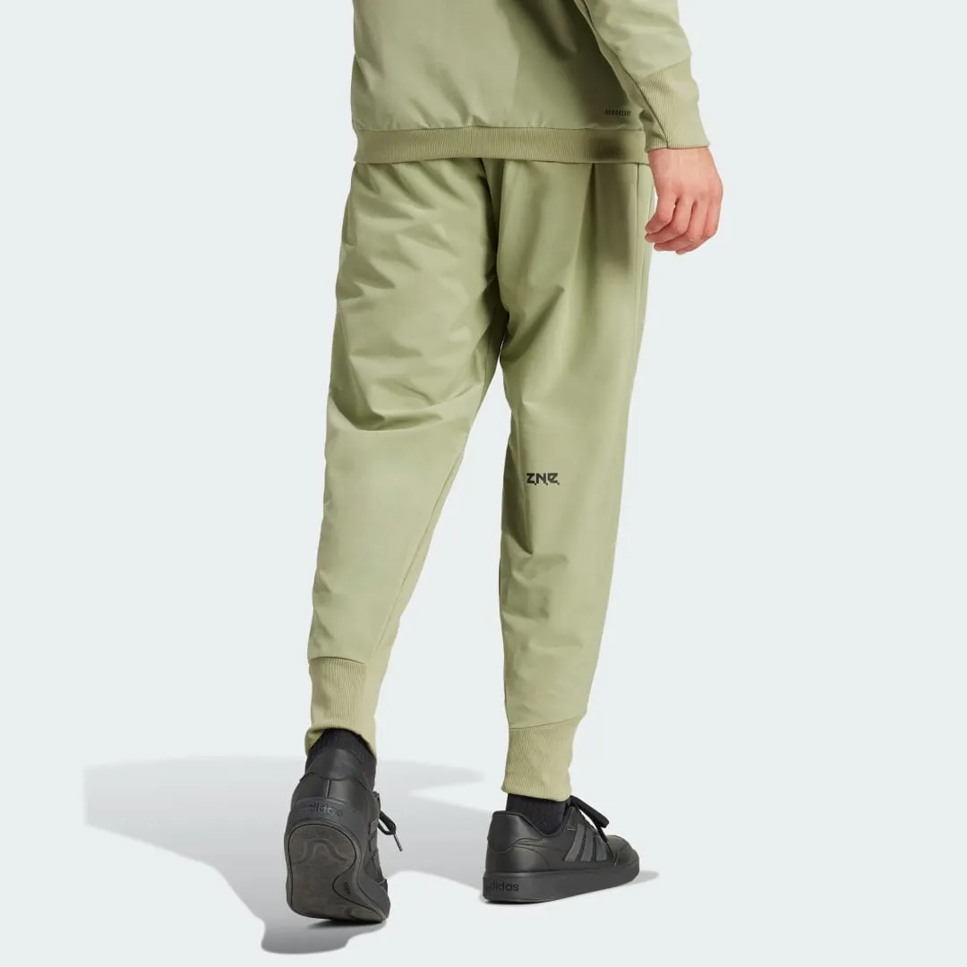 Hose adidas Performance Z.N.E. Woven IS9278
