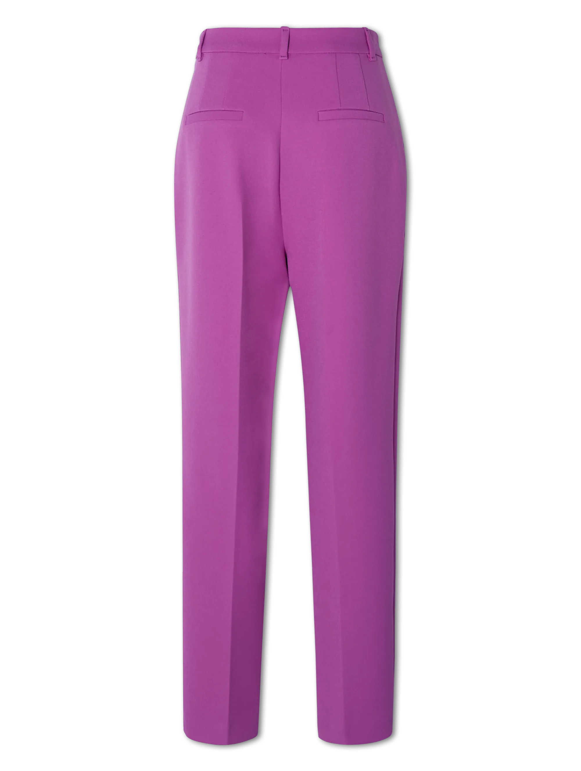Hose im Slim Fit SHANAA