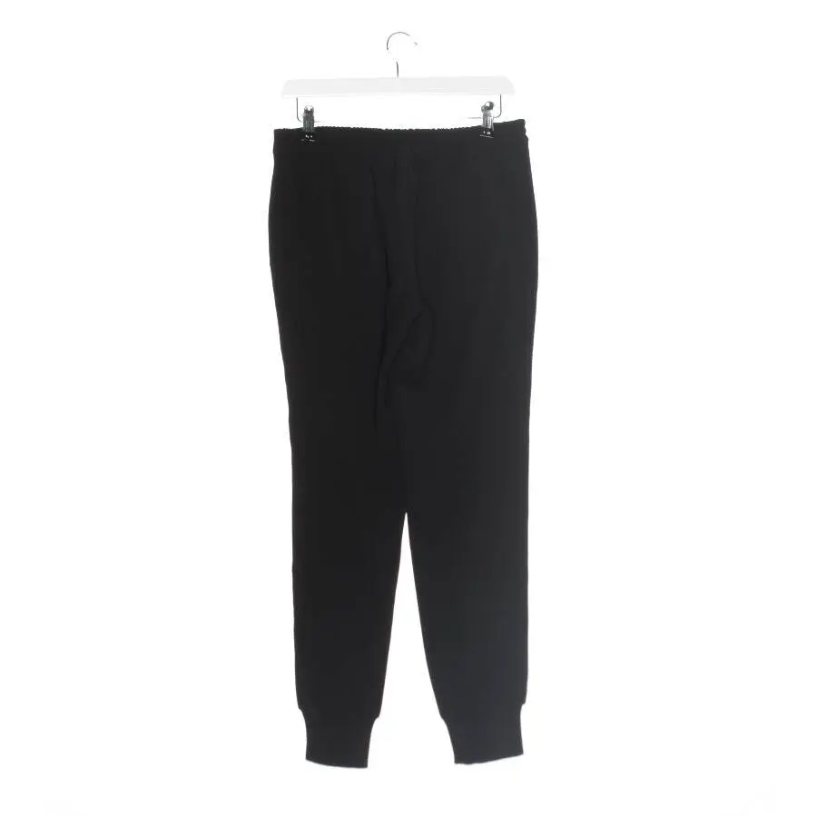 Hose S Schwarz