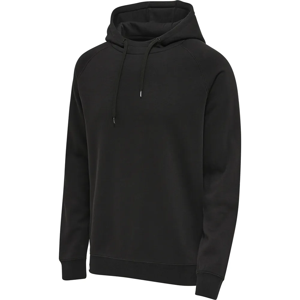 hummel HMLRED CLASSIC HOODIE