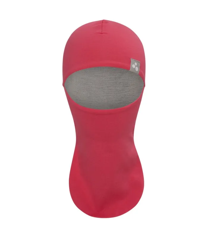 Huppa Kinderhut-Helm Tesa 85620000*00063