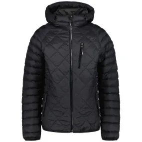 Icepeak Branch Herren Jacke kaufen